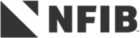 National Federation of Independent Business logo