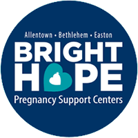 Bright Hope logo