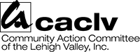 CACLV logo