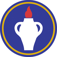 Gideons logo